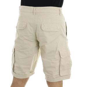 PANTALONE NICK 40 WEFT  - Mad Fashion | img vers.300x/